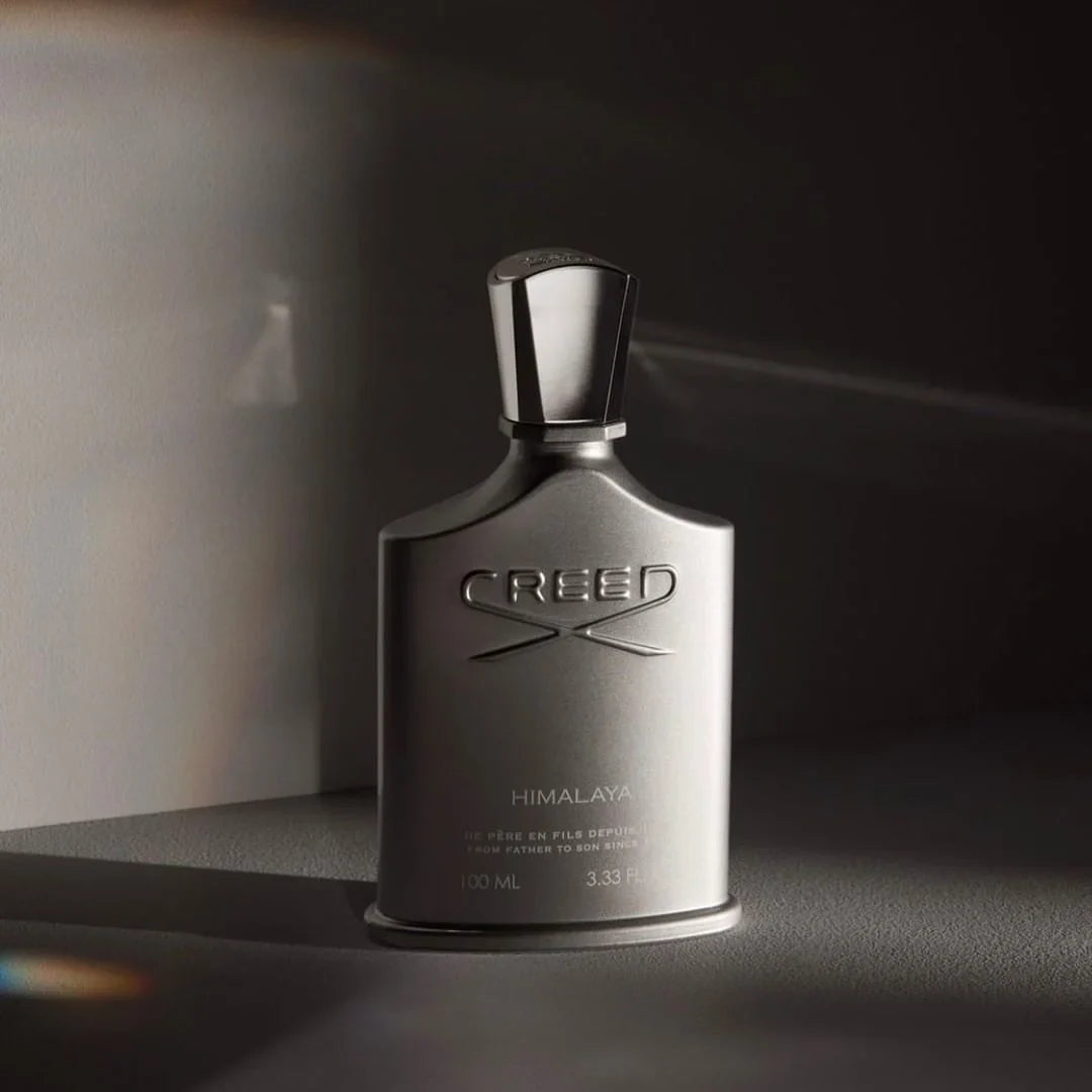 Perfume Creed Himalaya EDT