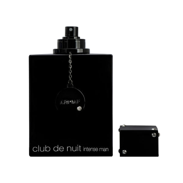 Perfume Armaf Club De Nuit Intense EDT