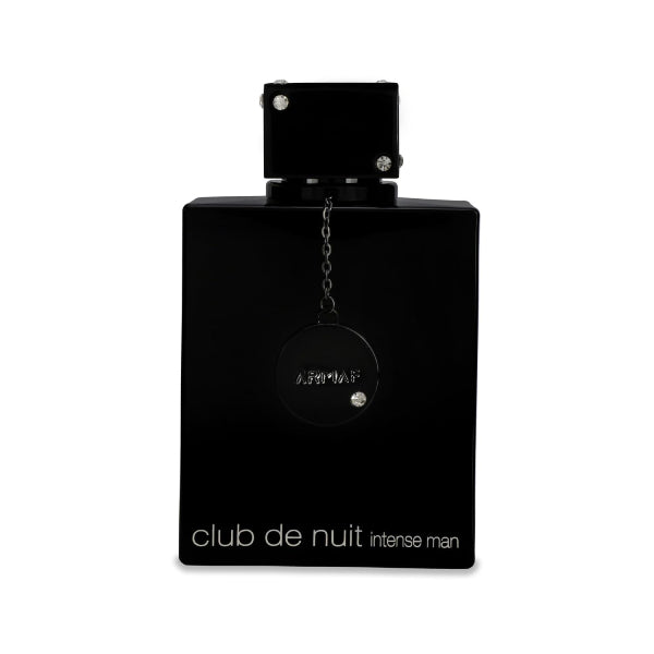 Perfume Armaf Club De Nuit Intense EDT