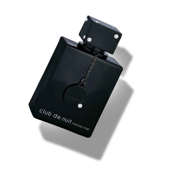 Perfume Armaf Club De Nuit Intense EDT