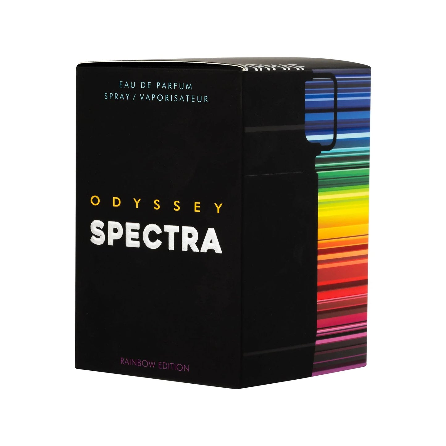Perfume Armaf Odyssey Spectra Rainbow EDP