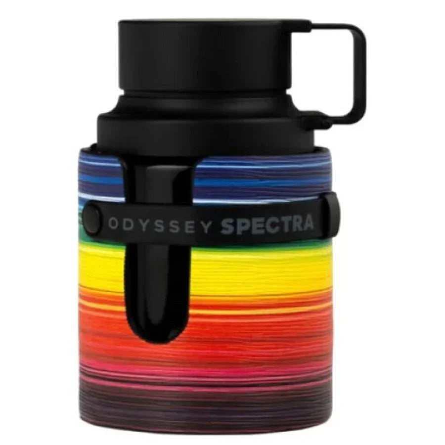 Perfume Armaf Odyssey Spectra Rainbow EDP