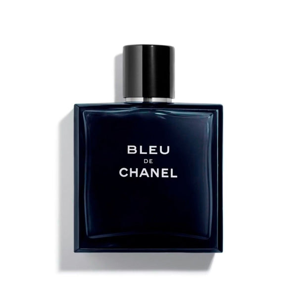 Perfume Bleu de Chanel EDP