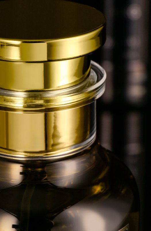 Perfume Bharara Niche EDP