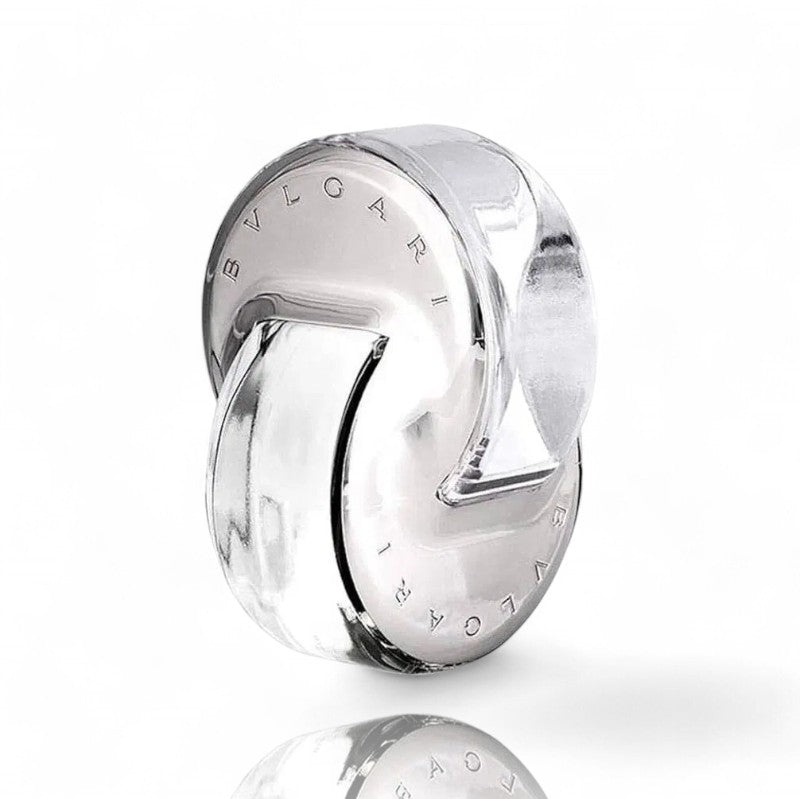 Perfume Bvlgari Omnia Crystalline EDT