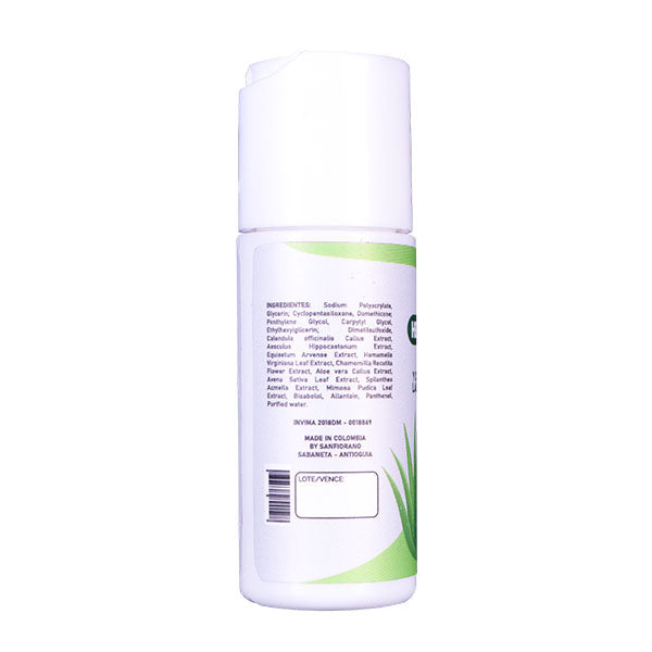 HEMOCREAM – Control Hemorroides