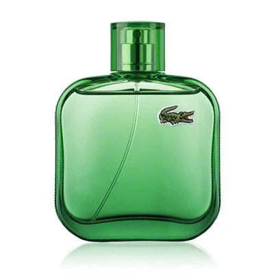 Perfume Lacoste L.12.12 Vert EDT