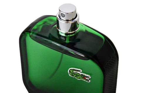 Perfume Lacoste L.12.12 Vert EDT