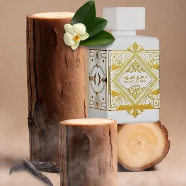 Perfume Badee Al Oud Honor & Glory EDP