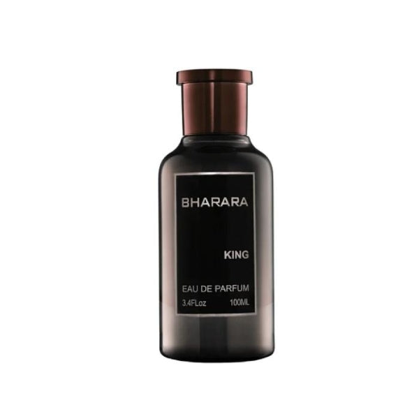 Perfume Bharara King EDP