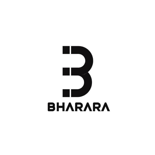 Perfume Bharara Scarlet EDP