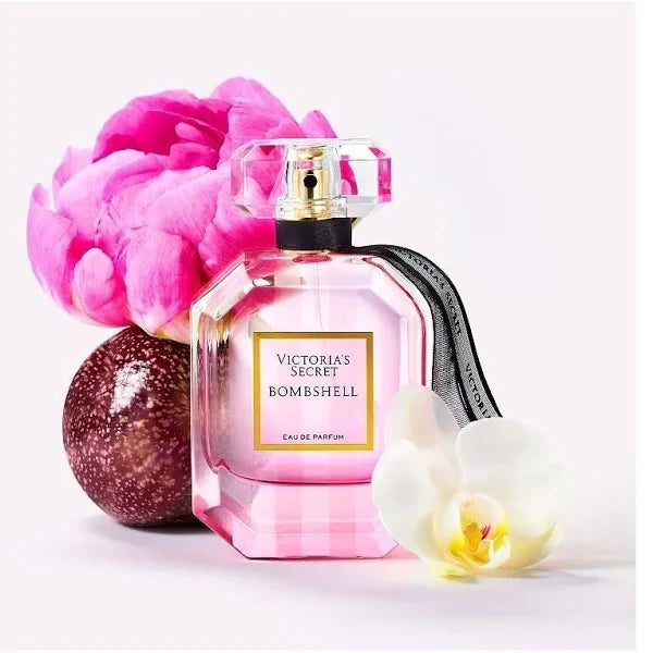 Perfume Bombshell Victoria Secret EDP