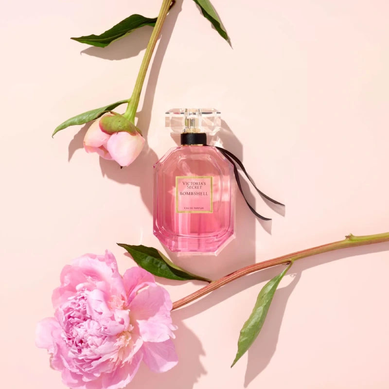 Perfume Bombshell Victoria Secret EDP
