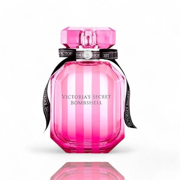 Perfume Bombshell Victoria Secret EDP