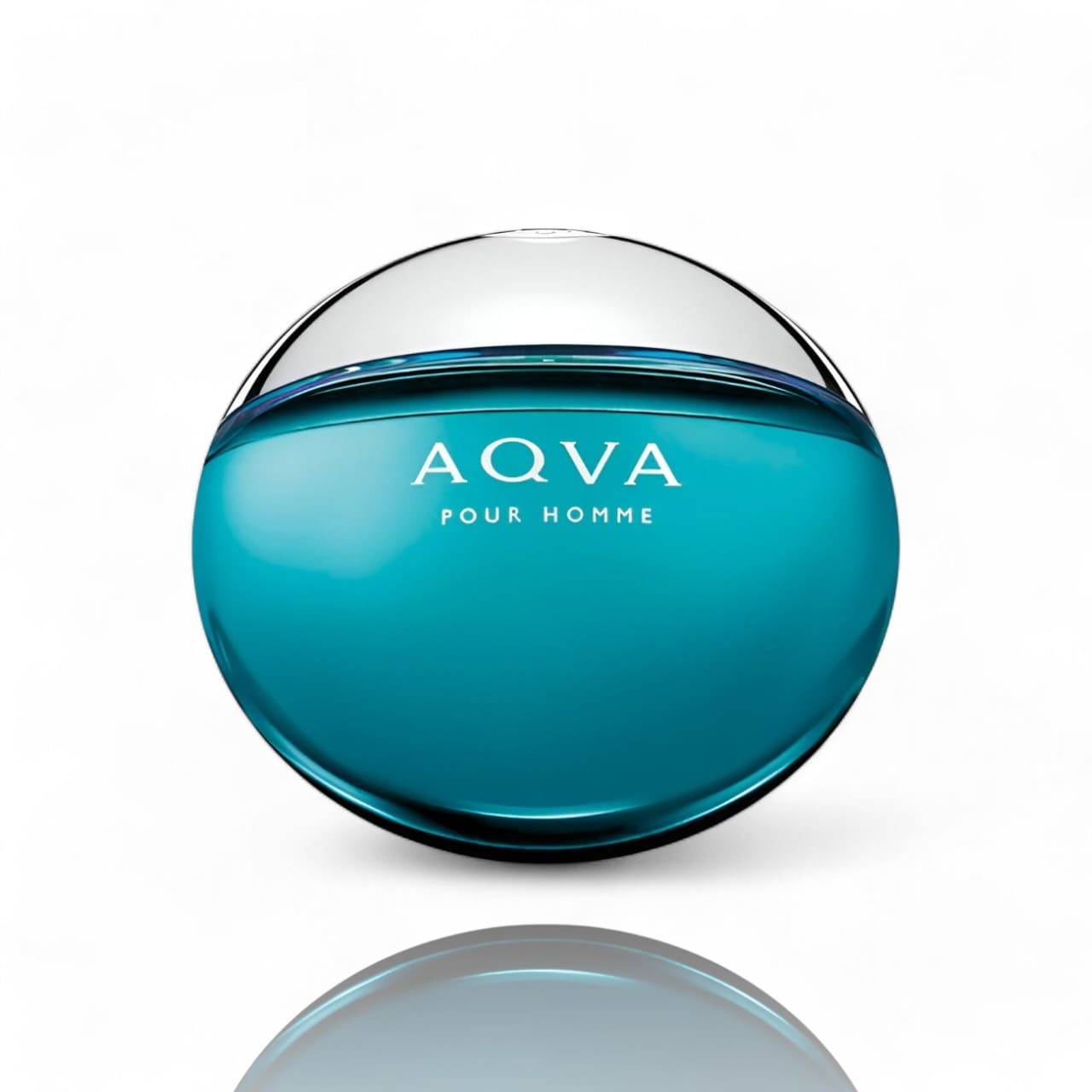 Perfume Bvlgari Aqva Pour Homme