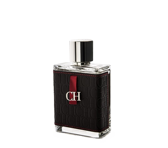 Perfume Carolina Herrera CH Men EDT