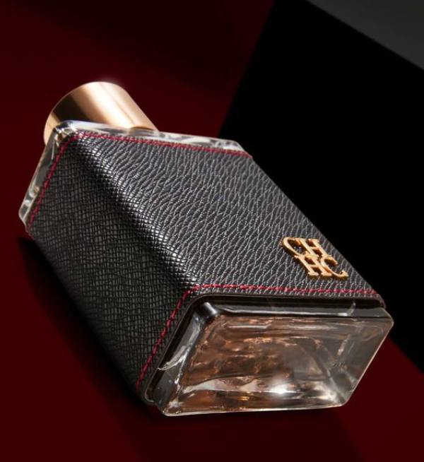 Perfume Carolina Herrera CH Men EDT