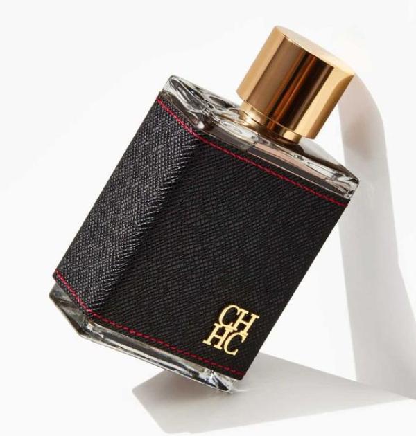 Perfume Carolina Herrera CH Men EDT