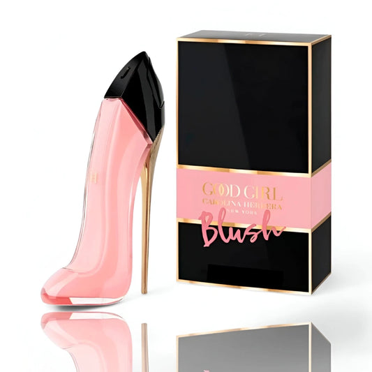 Perfume Carolina Herrera Good Girl Blush EDP