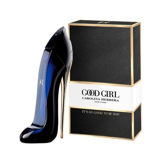 Perfume Carolina Herrera Good Girl EDT