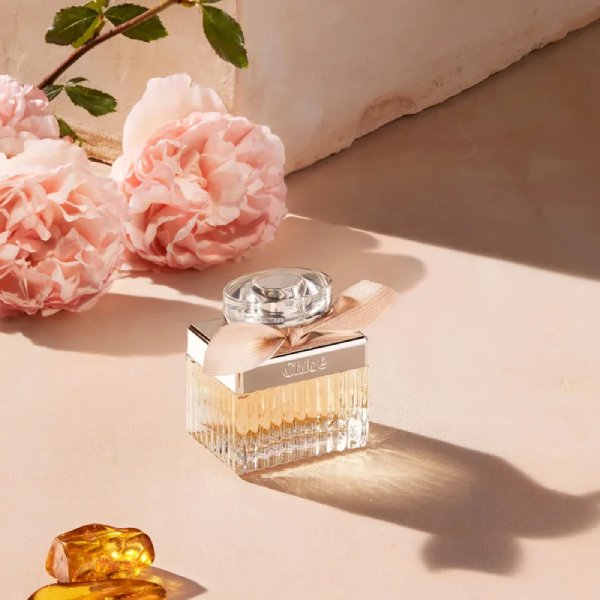 Perfume Chloe Chloé EDP