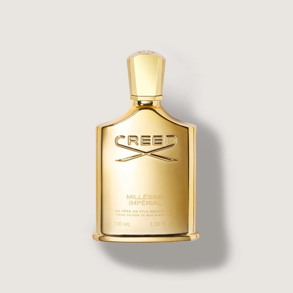 Perfume Creed Millésime Imperial EDT