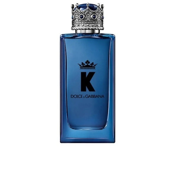 Perfume Dolce & Gabbana K Hombre EDT