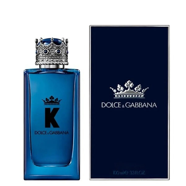 Perfume Dolce & Gabbana K Hombre EDT