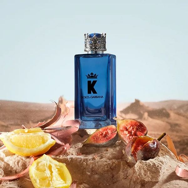 Perfume Dolce & Gabbana K Hombre EDT