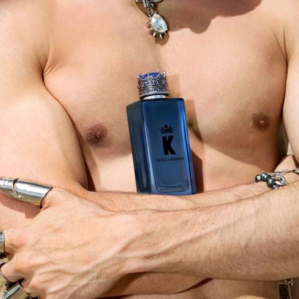Perfume Dolce & Gabbana K Hombre EDT