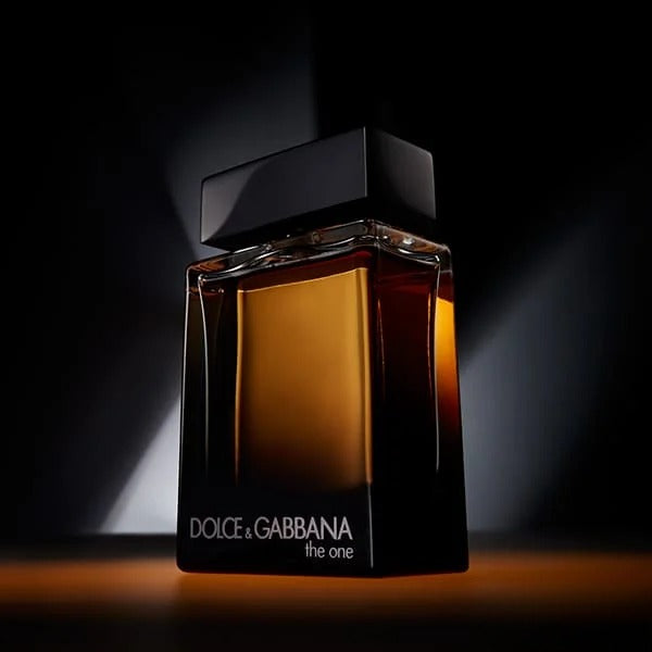 Perfume Dolce & Gabbana The One EDT