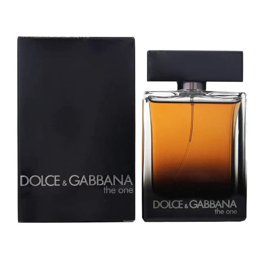 Perfume Dolce & Gabbana The One EDT