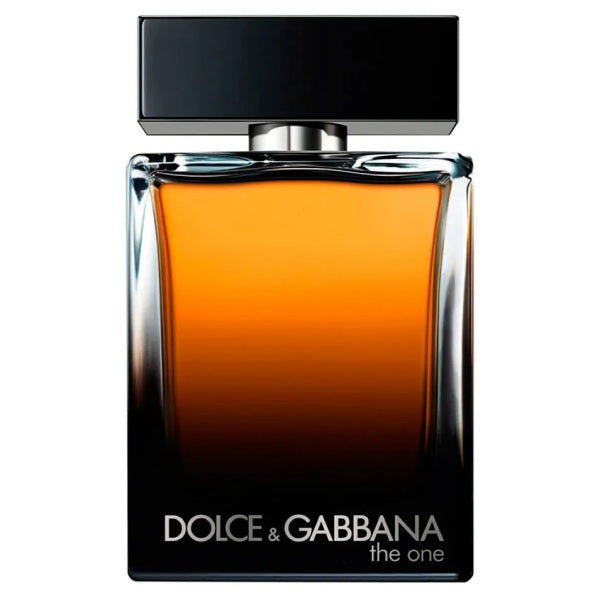 Perfume Dolce & Gabbana The One EDT