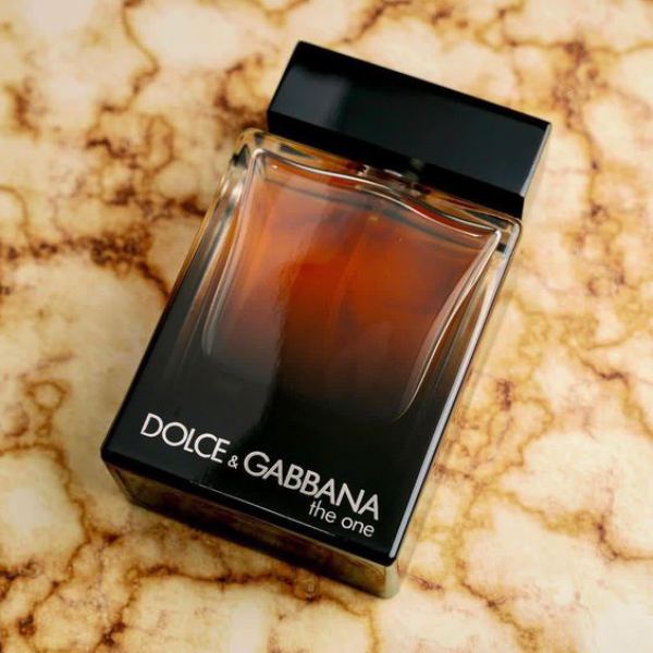Perfume Dolce & Gabbana The One EDT