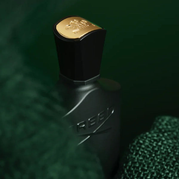 Perfume Green Irish Tweed Creed EDT