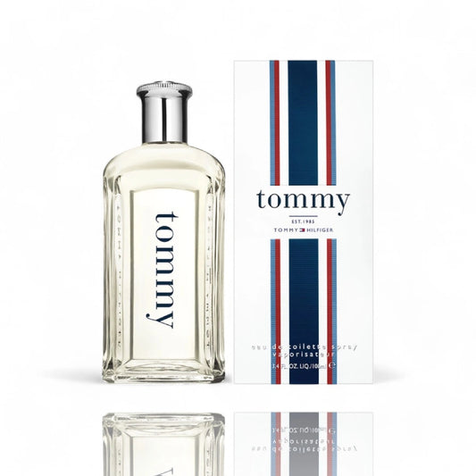 Perfume Tommy Hilfiger Men EDT