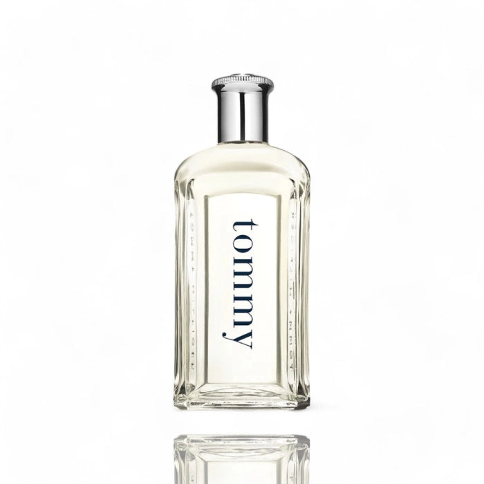 Perfume Tommy Hilfiger Men EDT