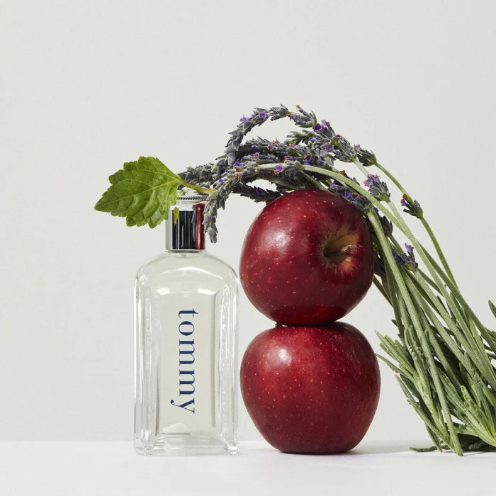 Perfume Tommy Hilfiger Men EDT