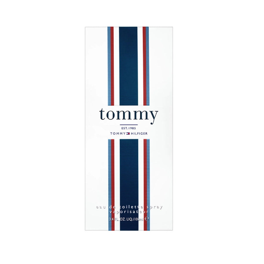 Perfume Tommy Hilfiger Men EDT