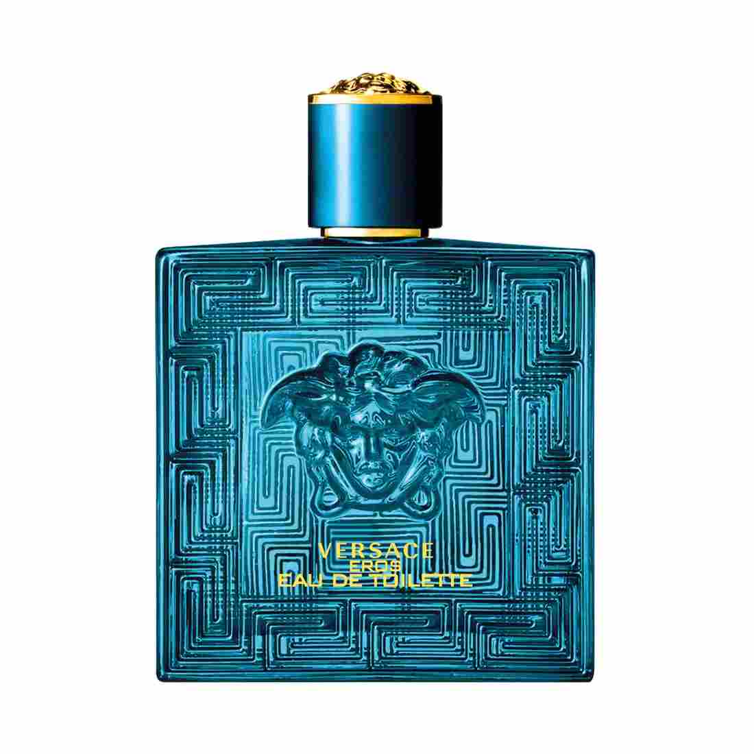Perfume Versace Eros EDT