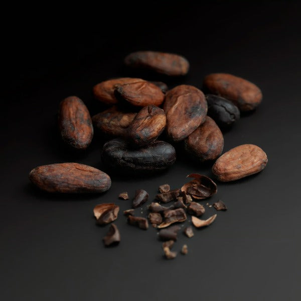 Perfume Hugo Boss The Scent For Her EDP