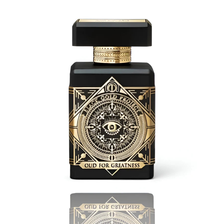 Perfume Initio Oud For Greatness EDP