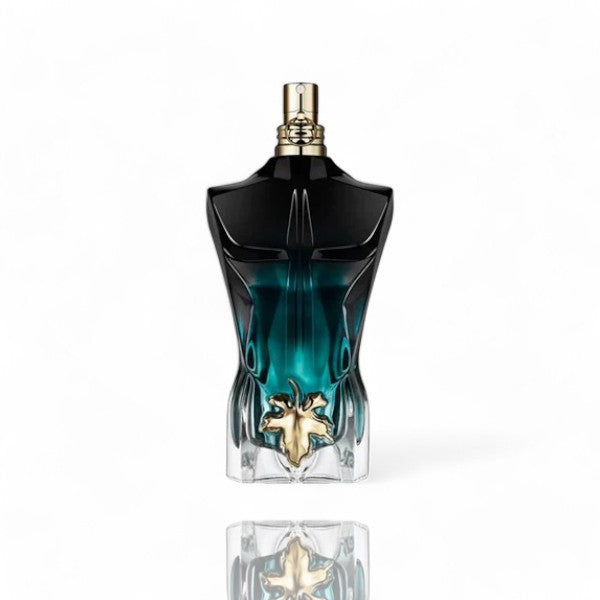 Perfume Jean Paul Gaultier Le Beau Le Parfum EDP