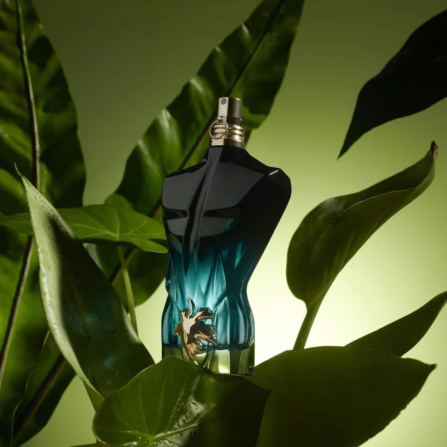 Perfume Jean Paul Gaultier Le Beau Le Parfum EDP