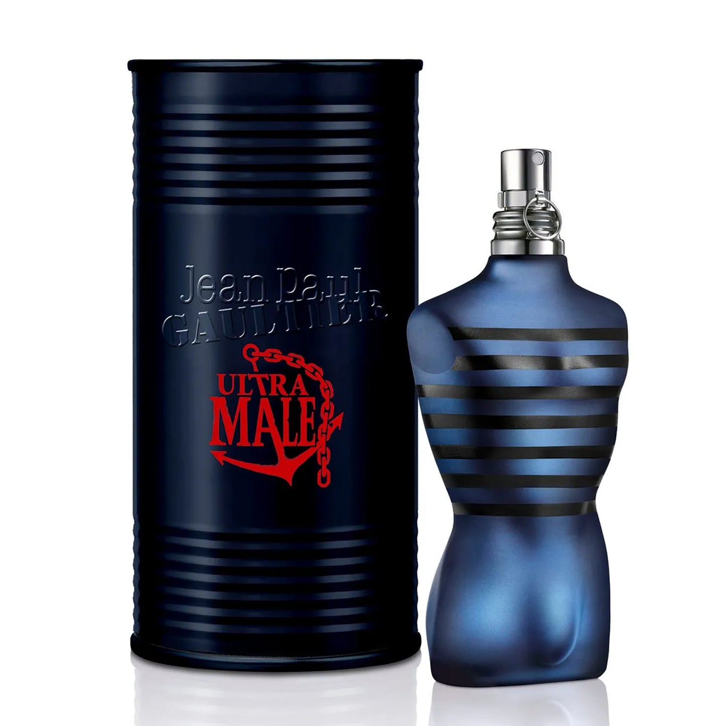 Perfume Jean Paul Gaultier Le Male Ultra EDT