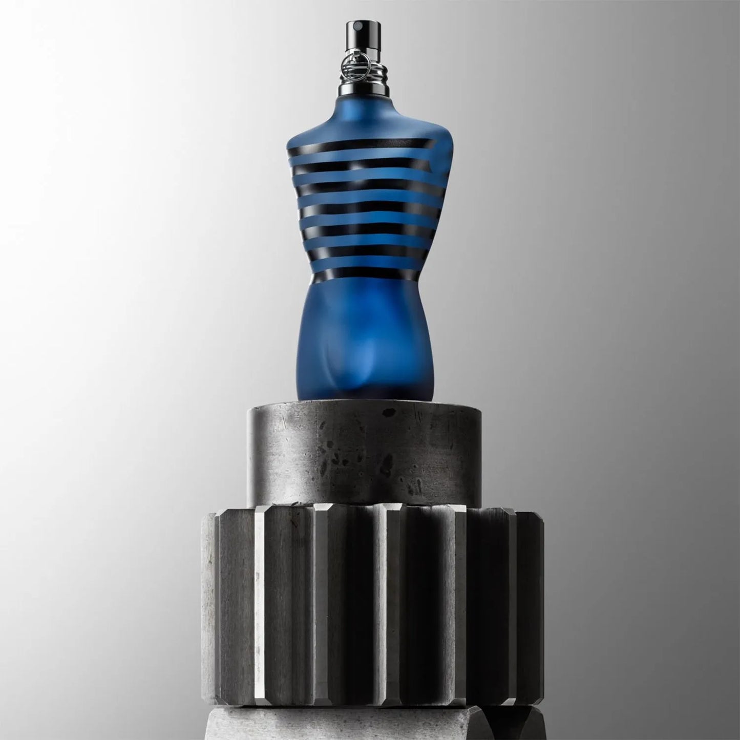 Perfume Jean Paul Gaultier Le Male Ultra EDT