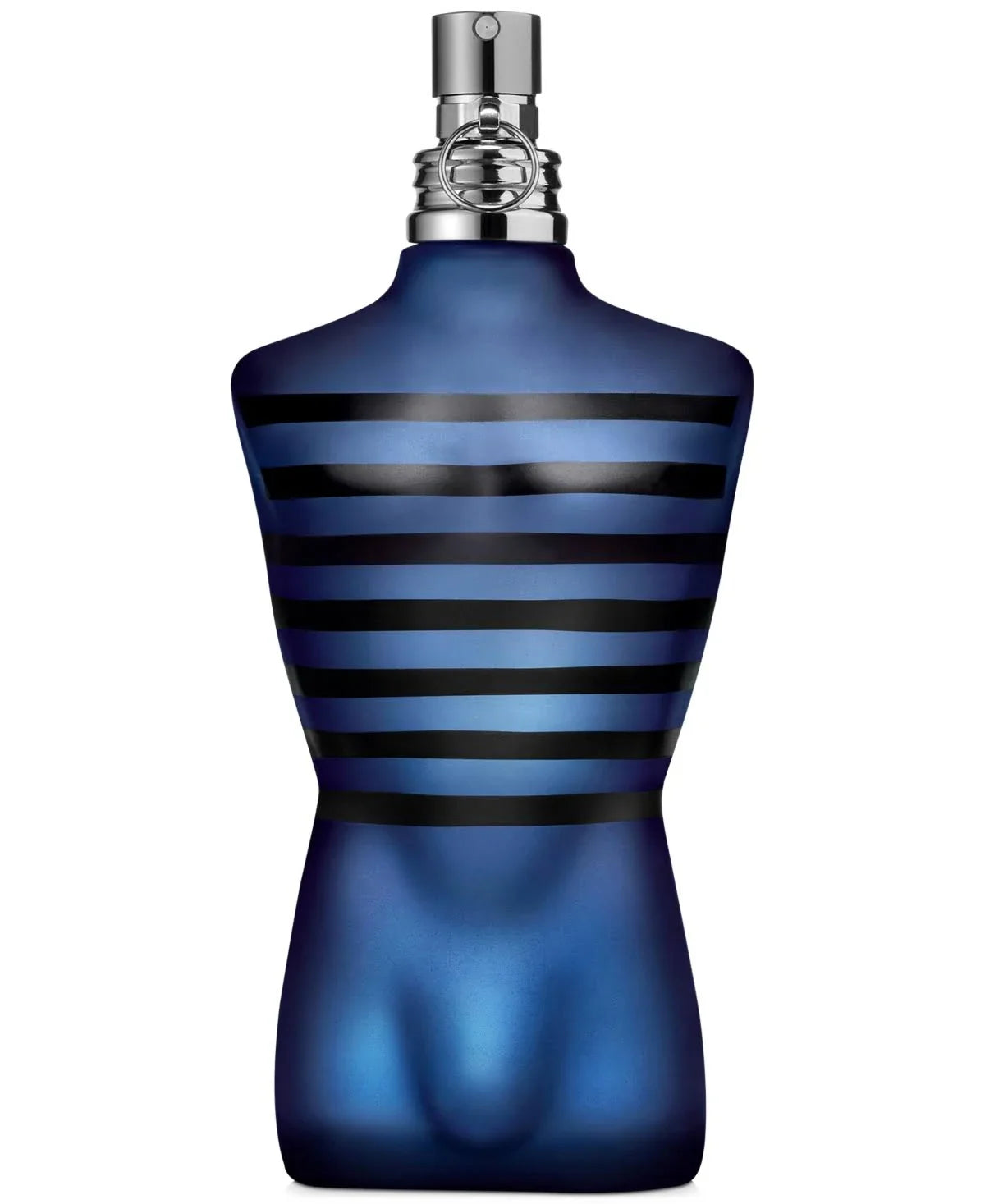 Perfume Jean Paul Gaultier Le Male Ultra EDT