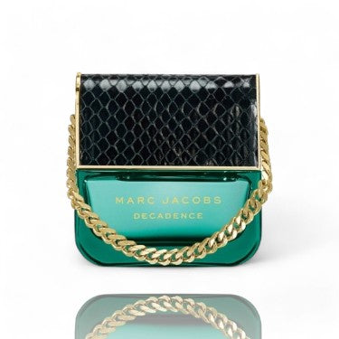 Perfume Marc Jacobs Decadence EDP