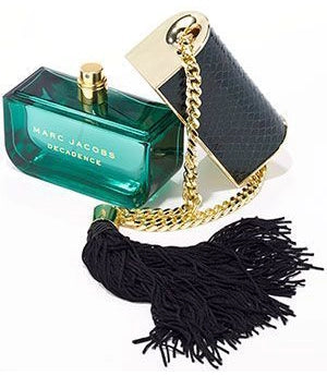 Perfume Marc Jacobs Decadence EDP