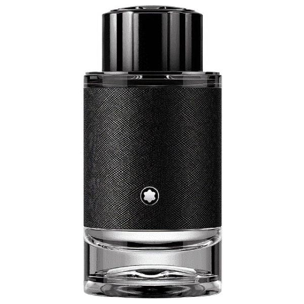 Perfume Montblanc Explorer EDP
